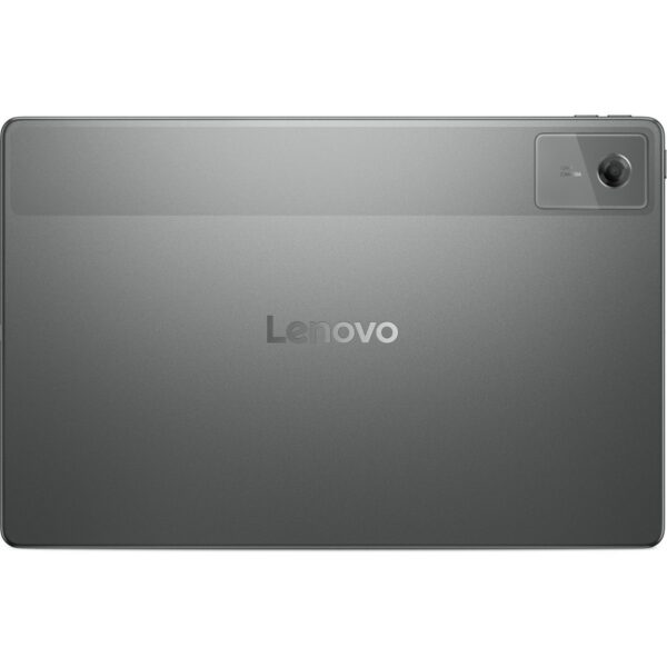 Lenovo Idea Tab Plus 8GB 256GB Depolama 12.1″ 2.5K (2560×1600) IPS 600nits 90Hz Android Tablet + Klavyeli Kılıf + Kalem ZAG70609TR