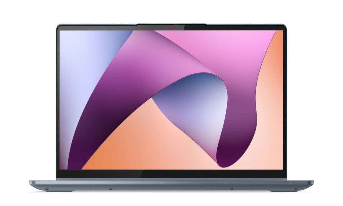 Lenovo IdeaPad Flex 5 14ABR8 AMD Ryzen 7 5825U 16GB 512GB SSD Windows 11 Home 14" Taşınabilir Bilgisayar 82XX00FKTX