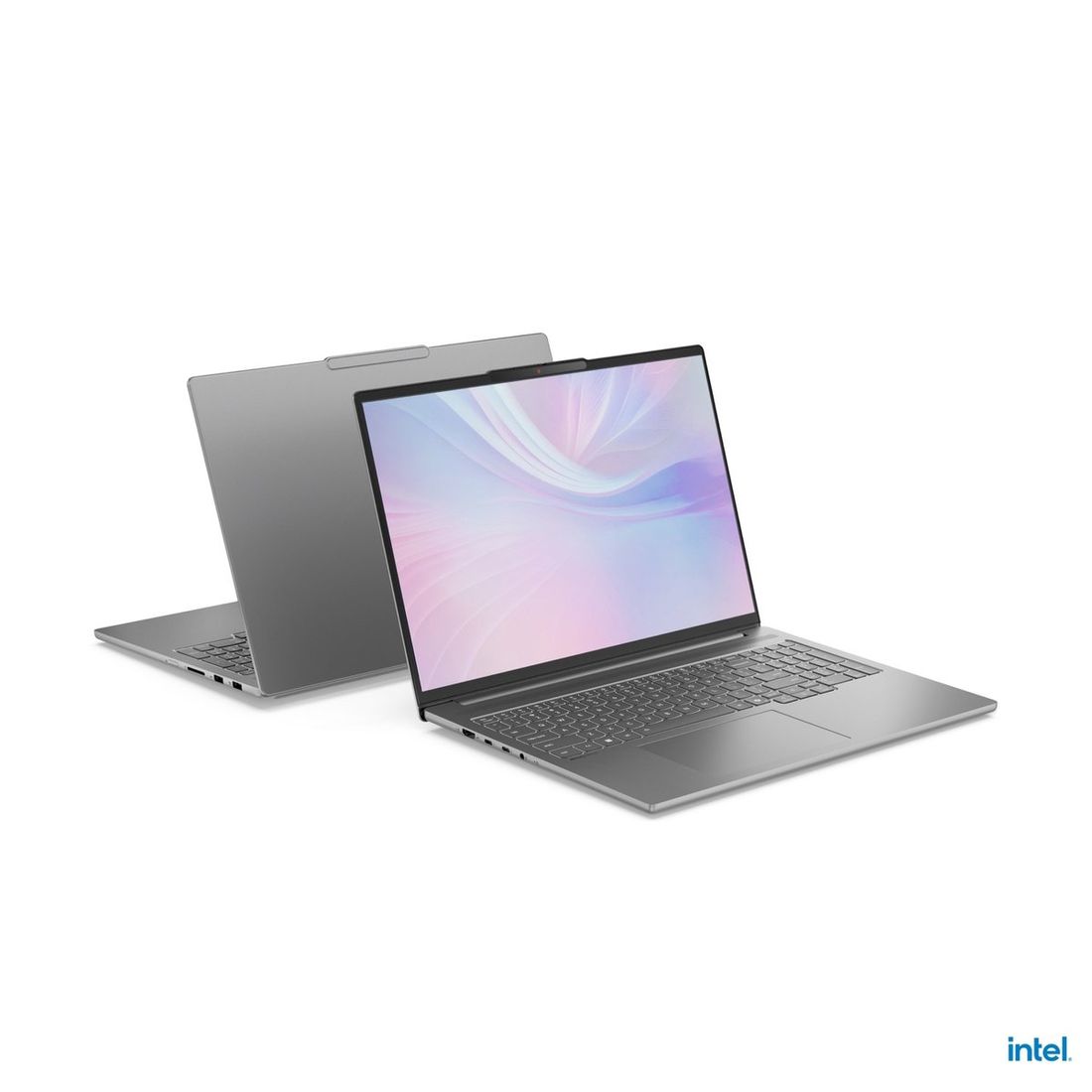 Lenovo Ideapad Pro 5 Intel Core Ultra 7 255H 16GB 1TB SSD RTX5050 Freedos 15.6" OLED Taşınabilir Bilgisayar 83JM0014TR