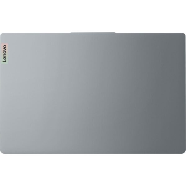Lenovo Ideapad Slim 3 15AMN8 Amd Ryzen 5-7520U 8GB/512GB SSD 82XQ00JKTX Windows 11 Home Taşınabilir Bilgisayar