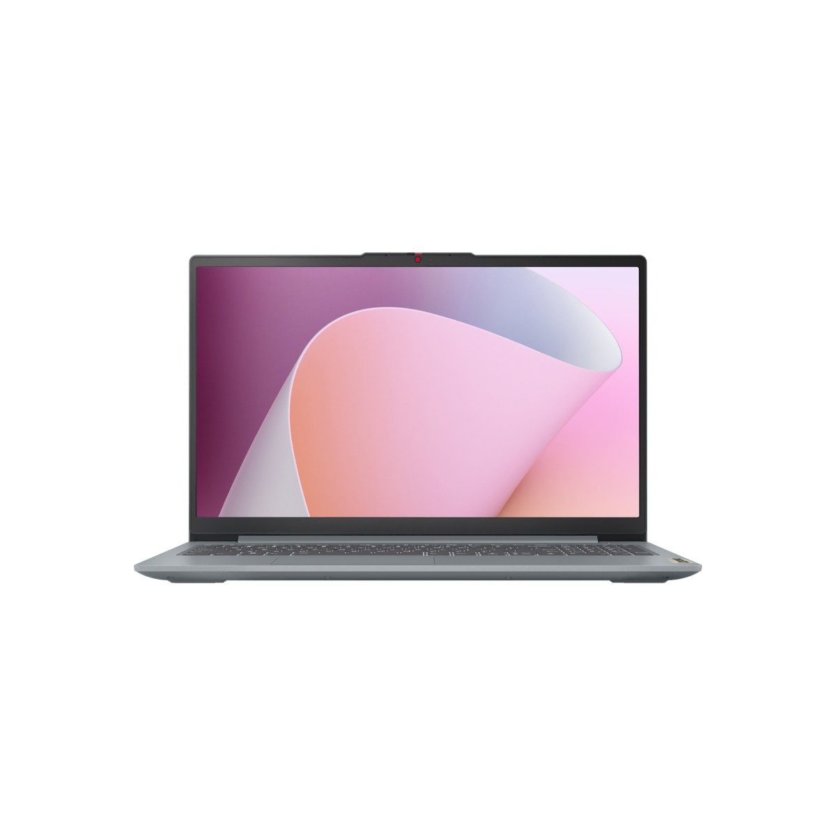 Lenovo Ideapad Slim 3 15AMN8 Amd Ryzen 5-7520U 8GB/512GB SSD 82XQ00JKTX Windows 11 Home Taşınabilir Bilgisayar HBCV00008OADCD