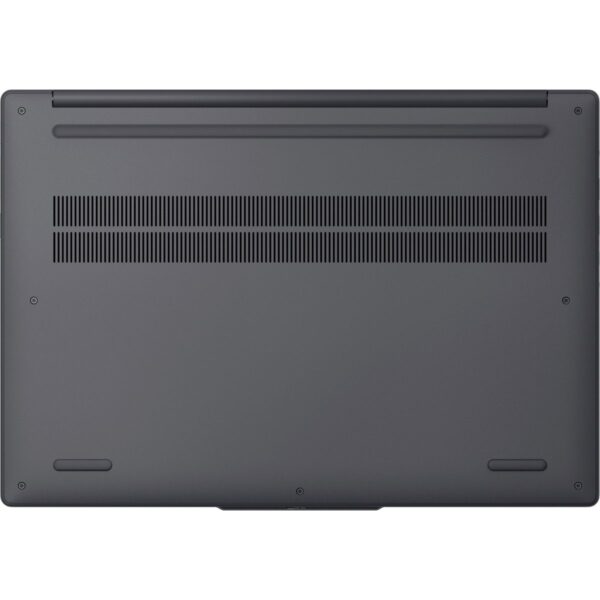 Lenovo Ideapad Slim 3 16IRH10 Intel Core i7 13620H 16GB DDR5 1TB SSD 16″ WUXGA Taşınabilir Bilgisayar