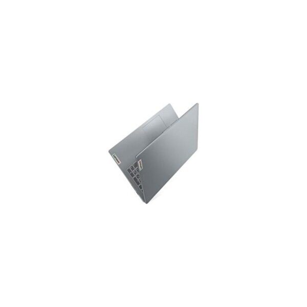 Lenovo Ideapad Slim 3 82X700G1TX Intel Core i3 1315U 8GB 512GB SSD 15.6inç Windows 11 Home