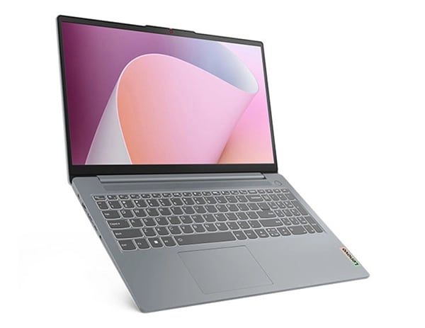 Lenovo Ideapad Slım 3 82XQ00RWTX Amd Ryzen 5 7520U 8gb Ram 512GB SSD 15.6" Dos