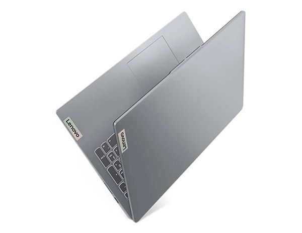 Lenovo Ideapad Slım 3 82XQ00RWTX Amd Ryzen 5 7520U 8gb Ram 512GB SSD 15.6" Dos