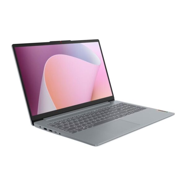 Lenovo Ideapad Slım 3 82XQ00RWTX Amd Ryzen 5 7520U 8gb Ram 512GB SSD 15.6″ Dos