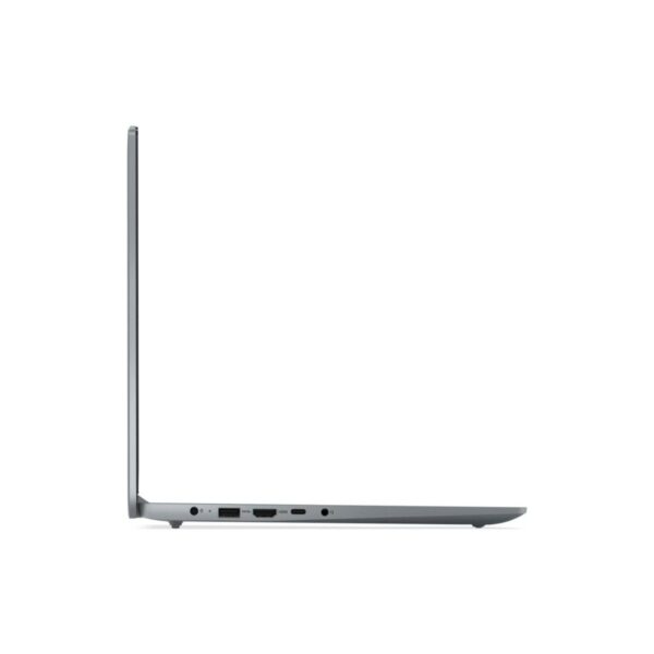 Lenovo Ideapad Slım 3 82XQ00RWTX Amd Ryzen 5 7520U 8gb Ram 512GB SSD 15.6″ Dos