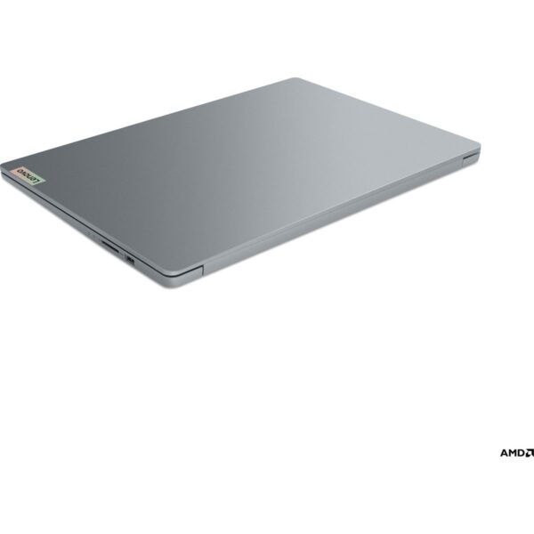 Lenovo IdeaPad Slim 3 AMD Ryzen 3 30 8GB 512GB SSD Freedos 15.6″ Taşınabilir Bilgisayar 82XQ0129TX