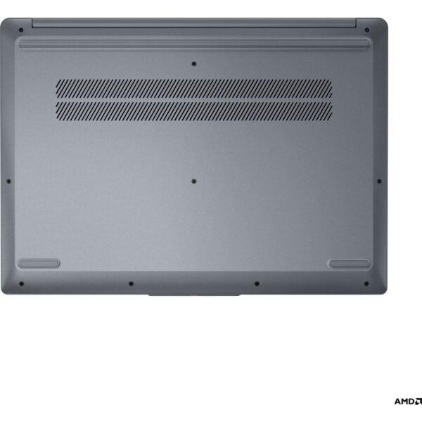 Lenovo IdeaPad Slim 3 AMD Ryzen 3 30 8GB 512GB SSD Freedos 15.6″ Taşınabilir Bilgisayar 82XQ0129TX