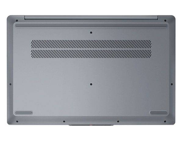 Lenovo Ideapad Slim 3 AMD Ryzen 5 40 16GB 512GB SSD Freedos 15.6" FHD Taşınabilir Bilgisayar 82XQ01D3TX