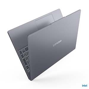 Lenovo IdeaPad Slim 3 Intel Core i5 13420H 8GB 512GB SSD Windows 11 Home 15.3" Taşınabilir Bilgisayar 83K10016TR