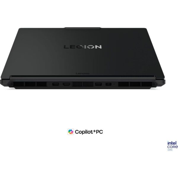 Lenovo Legion 5 15IPH11 Intel Core Ultra 7 356H 32GB 1TB SSD RTX5060 15.3” OLED 165Hz Freedos Taşınabilir Bilgisayar 83RW0004TR