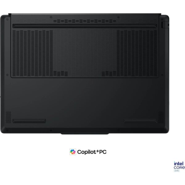 Lenovo Legion 5 15IPH11 Intel Core Ultra 7 356H 32GB 1TB SSD RTX5060 15.3” OLED 165Hz Freedos Taşınabilir Bilgisayar 83RW0004TR