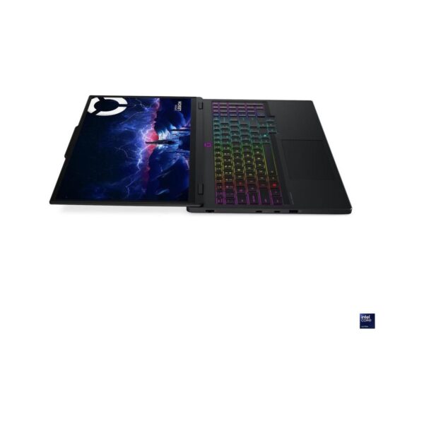 Lenovo Legion 5 15IRX10 Intel Core i7 13650HX 32GB 1TB SSD RTX5070 Windows 11 Home 15.1″ Taşınabilir Bilgisayar 83LY009LTR