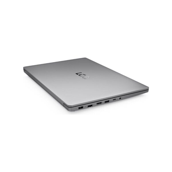LENOVO LOQ AMD Ryzen 7 170 16GB (DDR5-4800) 512GB SSD RTX 3050 6GB GDDR6 (TGP 65W) Freedos 15.6″ FHD 83S000E0TR ( MOUSE HEDİYELİDİR. )