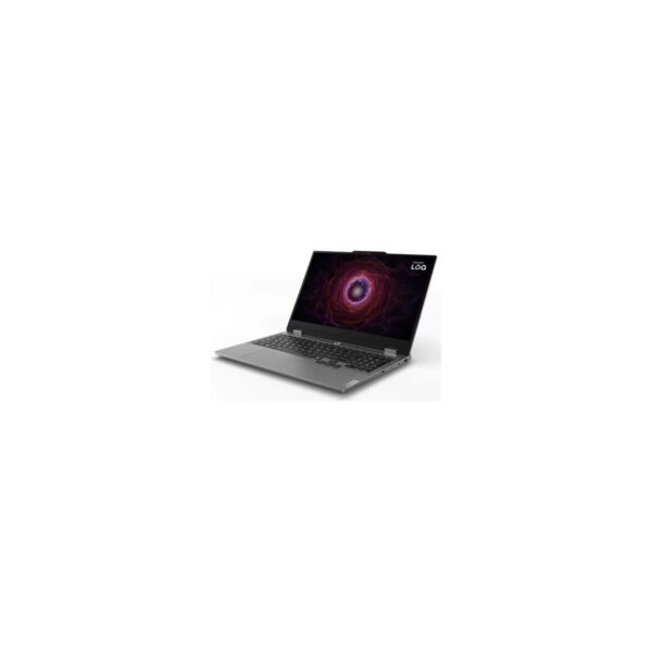 Lenovo LOQ AMD Ryzen 7 7435HS 16GB 512GB SSD RTX4050 Freedos 15.6″ Taşınabilir Bilgisayar 83JC006BTR