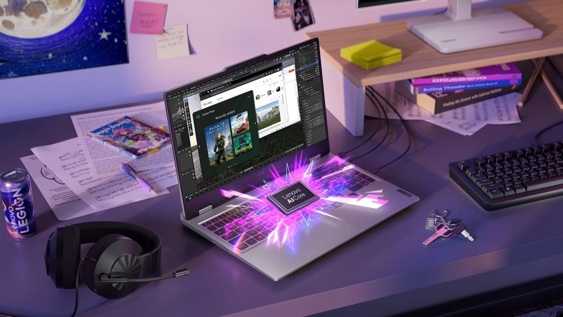 Lenovo LOQ Intel Core i5 13450HX 16GB 512GB SSD RTX5050 Freedos 15.6" FHD 144Hz Taşınabilir Bilgisayar 83JE00JLTR
