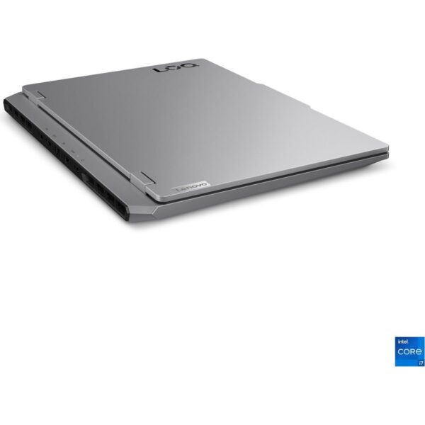 Lenovo LOQ Intel Core i7 13645HX 16GB 1TB SSD RTX5060 Freedos 15.6″ FHD 144Hz Taşınabilir Bilgisayar 83JE01BETR