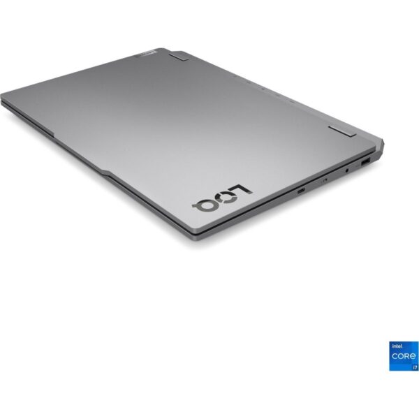 Lenovo LOQ Intel Core i7 13645HX 16GB 1TB SSD RTX5060 Freedos 15.6″ FHD 144Hz Taşınabilir Bilgisayar 83JE01BETR