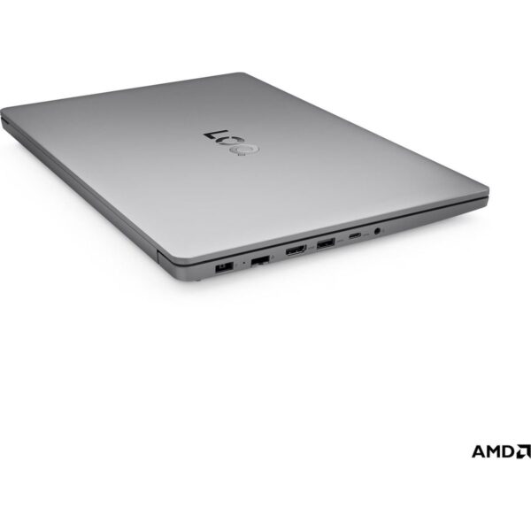 Lenovo Loqe 15ARP10 Amd Ryzen 7-170 16GB Ddr5 1tb SSD Rtx 4050 6gb 15.6 Inç Full Hd 144Hz IPS Freedos Gaming Laptop 83S000DXTR