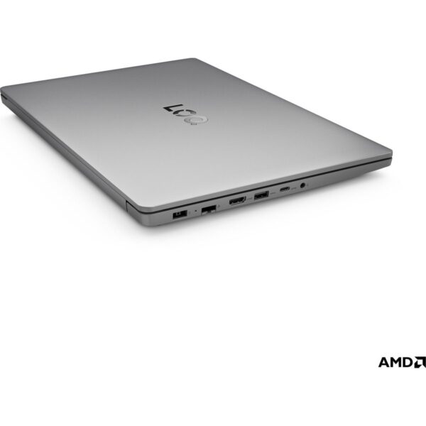 Lenovo LOQE AMD Ryzen 7 7735HS 16GB 512GB SSD RTX4050 Freedos 15.6″ Taşınabilir Bilgisayar 83S0002YTR