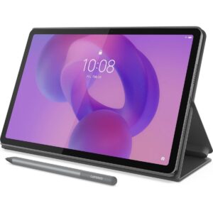 Lenovo Tab 11 Inç 4/128GB Tablet + Kılıf + Kalem ZAFR0033TR HBCV0000CVCGN9