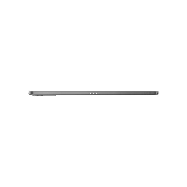 Lenovo Tab K11 Gen 2 11″ 8gb 128GB Wifi + Bluetooth Tablet ZAFS0180TR (Kılıf +Kalem Hediyeli)