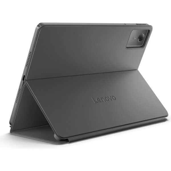 Lenovo Tab K11 Gen 2 8GB 128GB Depolama 11″ 2.5K (2560X1600) 90Hz Wi-Fi + LTE IPS IP52 Android Tablet ZAFN0132TR Folio Kılıf + Kalem + (Sim Kart Uyumlu)