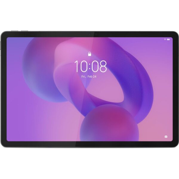 Lenovo Tab K11 Gen 2 8GB 128GB Depolama 11″ 2.5K (2560X1600) 90Hz Wi-Fi + LTE IPS IP52 Android Tablet ZAFN0132TR Folio Kılıf + Kalem + (Sim Kart Uyumlu)