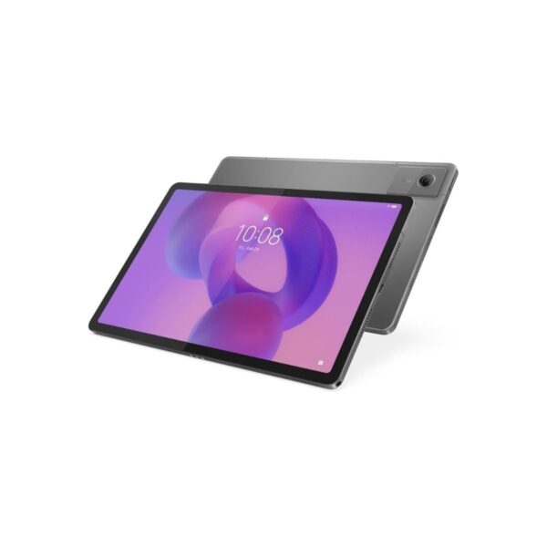Lenovo Tab K11 TB336FU 4gb 128GB Wifi + Bluetooth Tablet ZAFS0206TR Lenovo Tab Pen + Folyo Kılıf Hediyeli