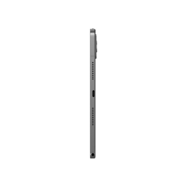 Lenovo Tab K11 TB336FU 4gb 128GB Wifi + Bluetooth Tablet ZAFS0206TR Lenovo Tab Pen + Folyo Kılıf Hediyeli