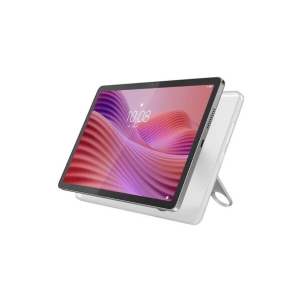 Lenovo Tab M10 10.1” 4/128GB ZAEH0039TR Tablet