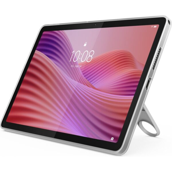 Lenovo Tab M10 10.1” 4/128GB ZAEH0039TR Tablet