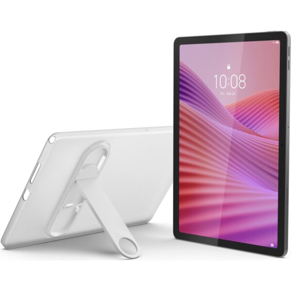 Lenovo Tab M10 10.1” 4/128GB ZAEH0039TR Tablet
