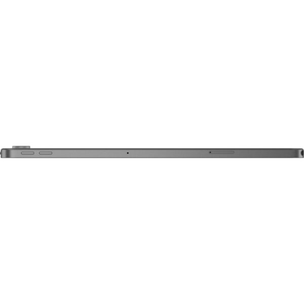Lenovo Tab M10 4gb 64GB 10.1″ Tablet + Kılıf ZAEH0060TR -Gri