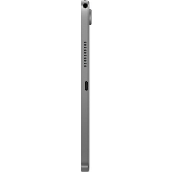 Lenovo Tab M10 4gb 64GB 10.1″ Tablet + Kılıf ZAEH0060TR -Gri