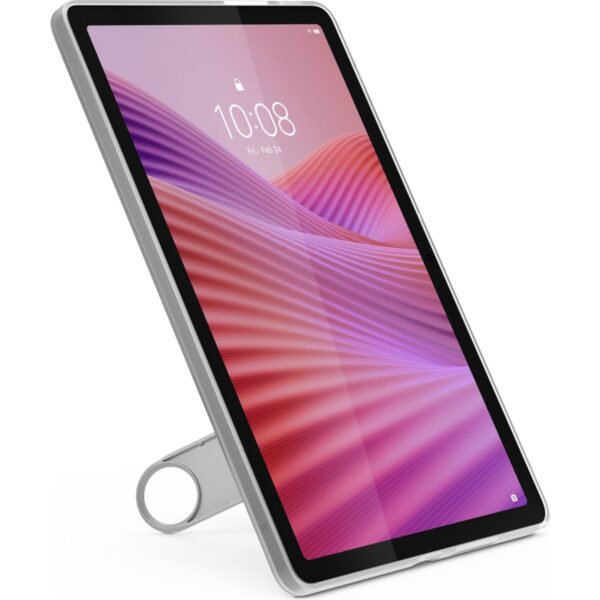 Lenovo Tab M10 4gb 64GB 10.1″ Tablet + Kılıf ZAEH0060TR -Gri