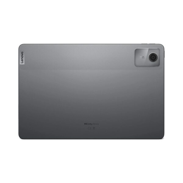 Lenovo Tab M11 Zadb0335tr 128 Gb 11″ Tablet(kalem+kılıf)