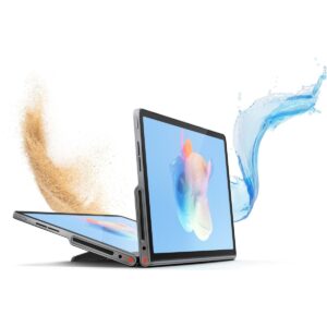 Lenovo Tab Plus 8gb 256GB 11.5" 2k Jbl Hoparlörlü Tablet + Kılıf ZADX0152TR -Gri HBCV00007OV4WH