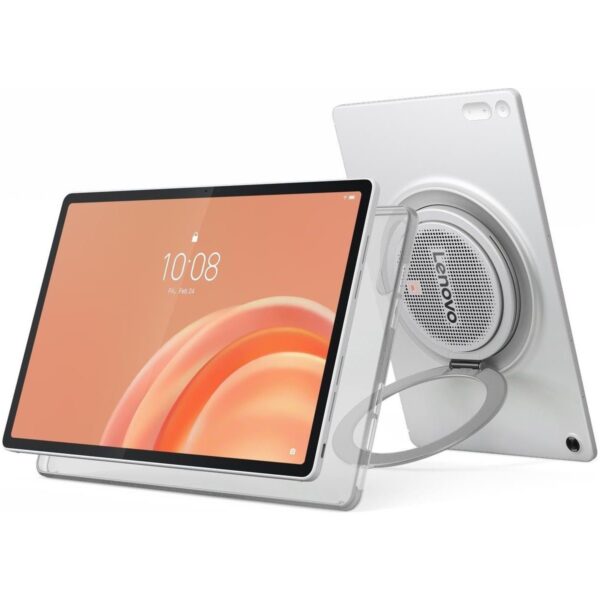 Lenovo Tab Plus Gen 2 8gb 256GB 12.1″ 2.5k 120Hz Jbl Hoparlörlü Tablet+Kılıf ZAHT0165TR