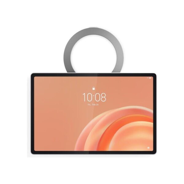 Lenovo Tab Plus Gen 2 8gb 256GB 12.1″ 2.5k 120Hz Jbl Hoparlörlü Tablet+Kılıf ZAHT0165TR