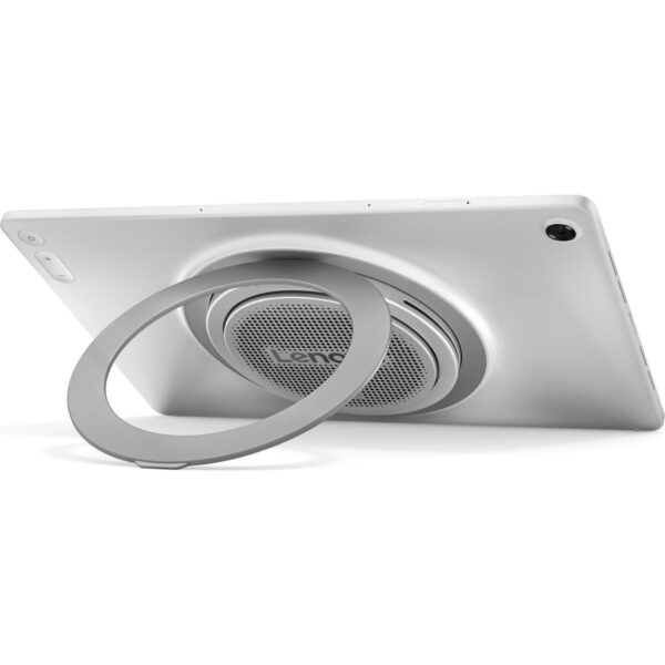 Lenovo Tab Plus Gen 2 8gb 256GB 12.1″ 2.5k 120Hz Jbl Hoparlörlü Tablet+Kılıf ZAHT0165TR
