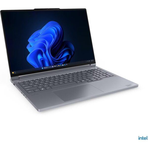 Lenovo Thinkbook 16P 21R0001LTX Ultra 7 255HX 32GB 1tb SSD Rtx 5060 8gb 240Hz 16 2560X1600 Freedos Dizüstü Bilgisayar