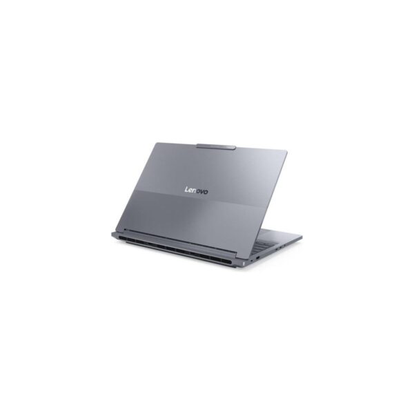 Lenovo ThinkBook 16p G6 IAX Intel Core Ultra 9-275HX 32GB DDR5 1TB SSD RTX 5060 8GB 115W 16 inç 3.2K 165Hz IPS FreeDos Gaming Laptop (21R0001JTX)