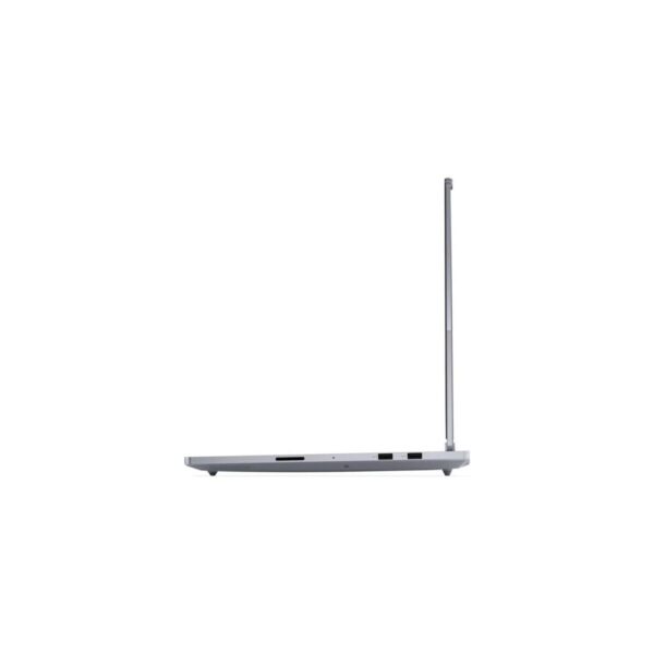 Lenovo ThinkBook 16p G6 IAX Intel Core Ultra 9-275HX 32GB DDR5 1TB SSD RTX 5060 8GB 115W 16 inç 3.2K 165Hz IPS FreeDos Gaming Laptop (21R0001JTX)