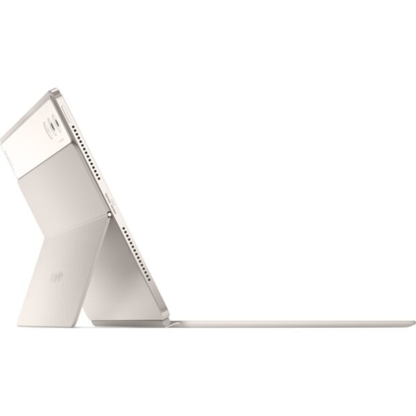 Lenovo Yoga Tab Plus 16GB 512GB Depolama 12.7″ 3K (2944×1840) LTPS 144Hz Android Tablet + Klavye + Kalem ZAEG0058TR