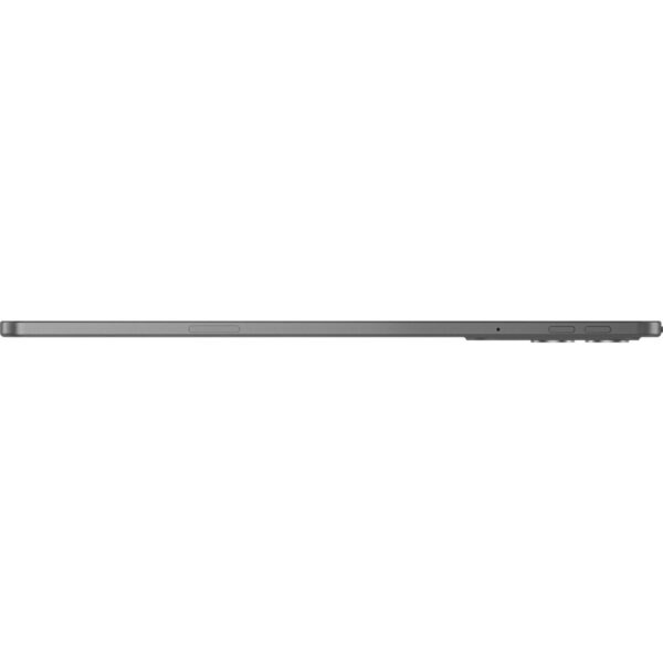 Lenovo Yoga Tab Snapdragon 8 Gen 3 12GB 256GB 11.1″ 3.2k 600NITS 144Hz Tablet+Kalem ZAG60029TR