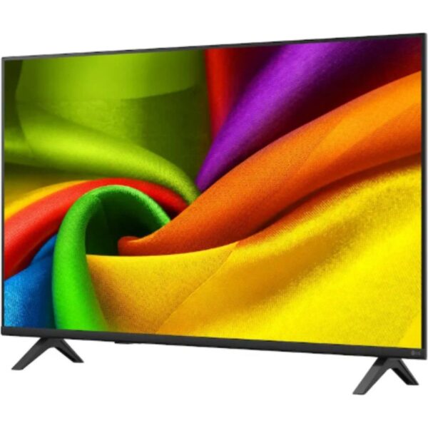 LG 55NU900B6LA 55” 139 Ekran Uydu Alıcılı 4K Ultra HD webOS Smart LED TV