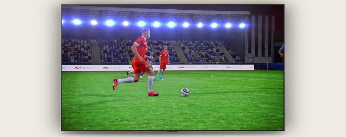 LG 75QNED70B6A 75" 190 Ekran Uydu Alıcılı 4K Ultra HD webOS Smart QNED MiniLED TV