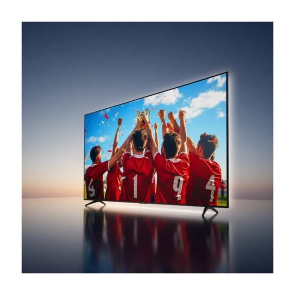 LG 75QNED87B6A 75” 190 Ekran Uydu Alıcılı 4K Ultra HD Smart webOS QNED MiniLED TV